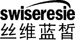 SWISERESIE