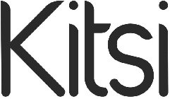 KITSI