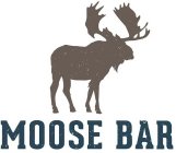 MOOSE BAR