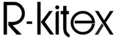 R-KITEX