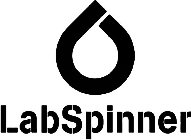 LABSPINNER