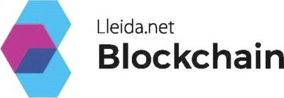 LLEIDA.NET BLOCKCHAIN