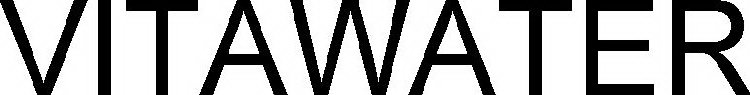 VITAWATER