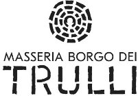 MASSERIA BORGO DEI TRULLI