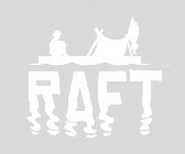 RAFT