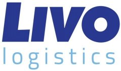 LIVO LOGISTICS