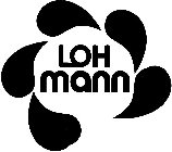 LOHMANN