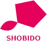 SHOBIDO