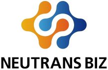 NEUTRANS BIZ