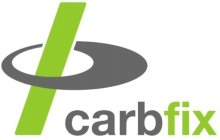 CARBFIX