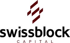 SWISSBLOCK CAPITAL