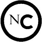 NC