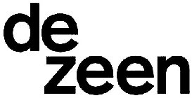 DE ZEEN