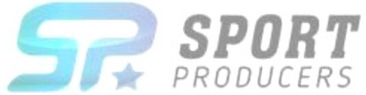 SP SPORT PRODUCERS