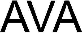 AVA