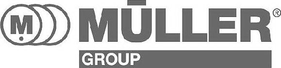 M MÜLLER GROUP