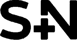 S+N