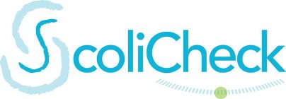 SCOLICHECK