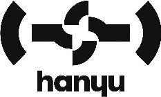 HANYU