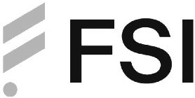 FSI