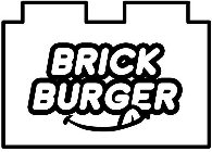 BRICK BURGER