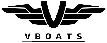 V VBOATS