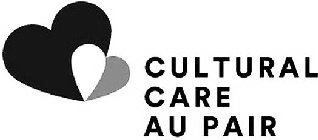 CULTURAL CARE AU PAIR