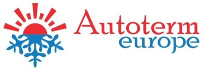 AUTOTERM EUROPE