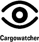 CARGOWATCHER