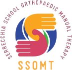 SSOMT SERRECCHIA SCHOOL ORTHOPAEDIC MANUAL THERAPY