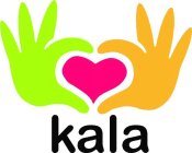 KALA