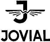 J JOVIAL