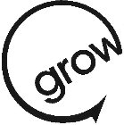 GROW