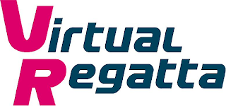 VIRTUAL REGATTA