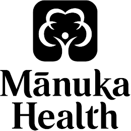 MANUKA HEALTH