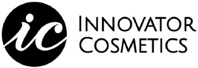 IC INNOVATOR COSMETICS