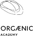 ORGÆNIC ACADEMY