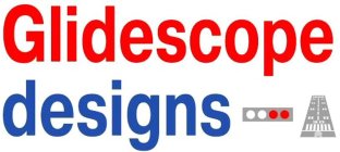 GLIDESCOPE DESIGNS