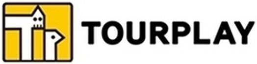 TOURPLAY