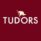 TUDORS