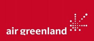 AIR GREENLAND