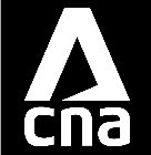 CNA