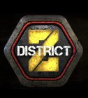 DISTRICT Z