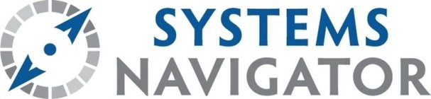 SYSTEMS NAVIGATOR