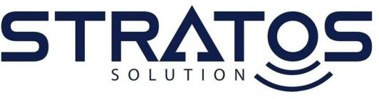 STRATOS SOLUTION