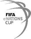 FIFA ENATIONS CUP