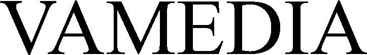 VAMEDIA