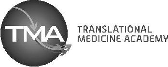 TMA TRANSLATIONAL MEDICINE ACADEMY