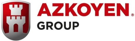 AZKOYEN GROUP