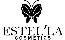 ESTEL'LA COSMETICS